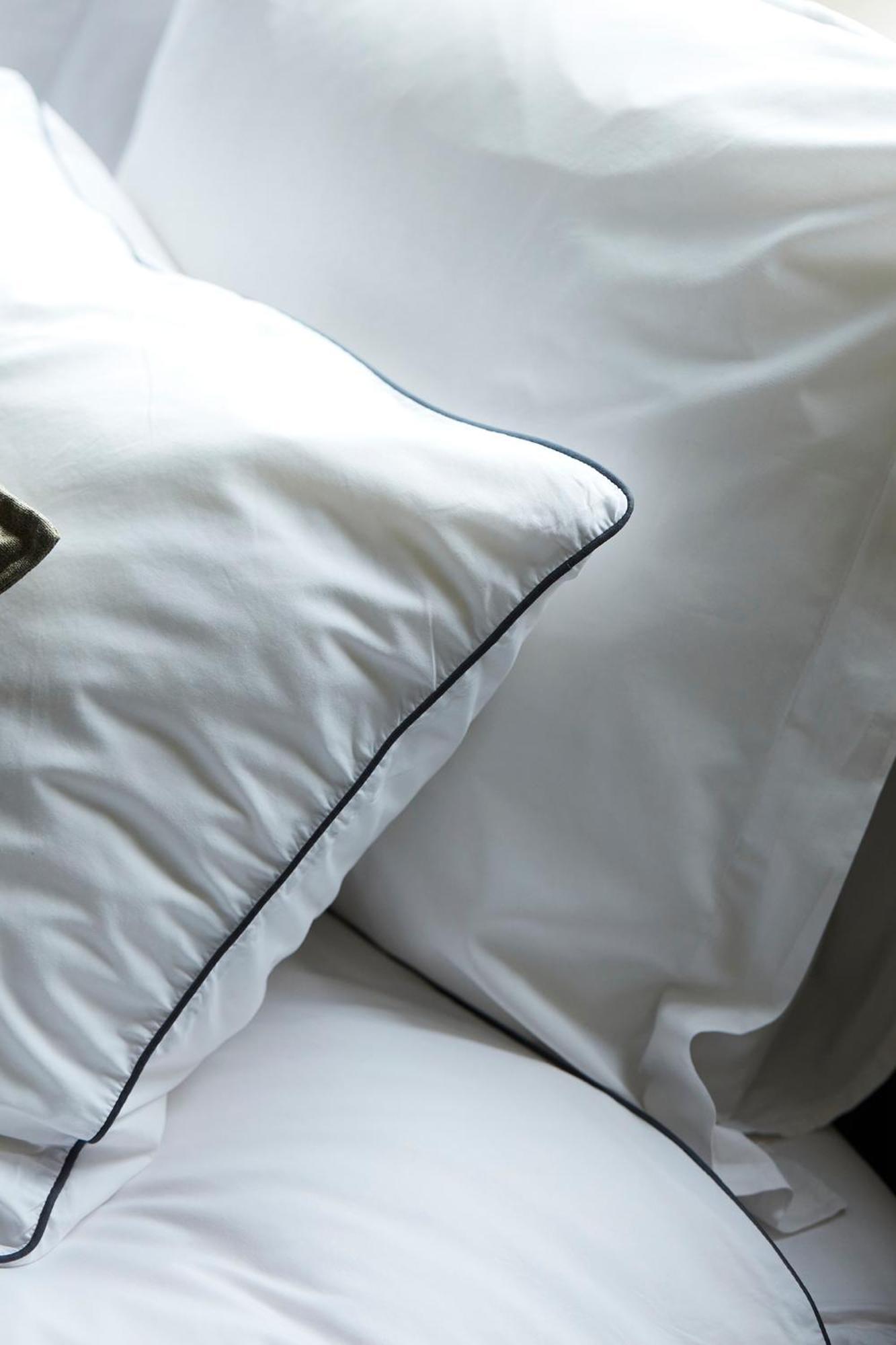 Maison D'artiste Bed & Breakfast 3*