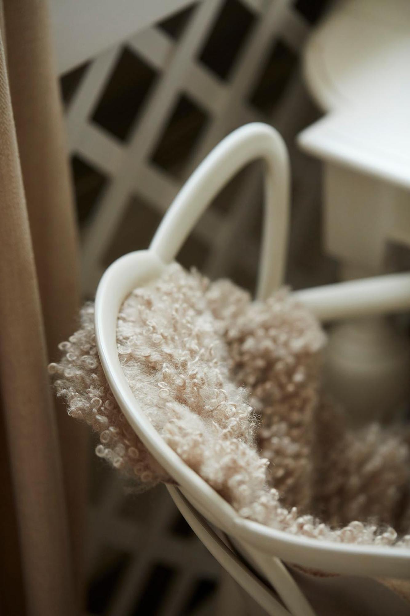 Bed & Breakfast Maison D'artiste Gent